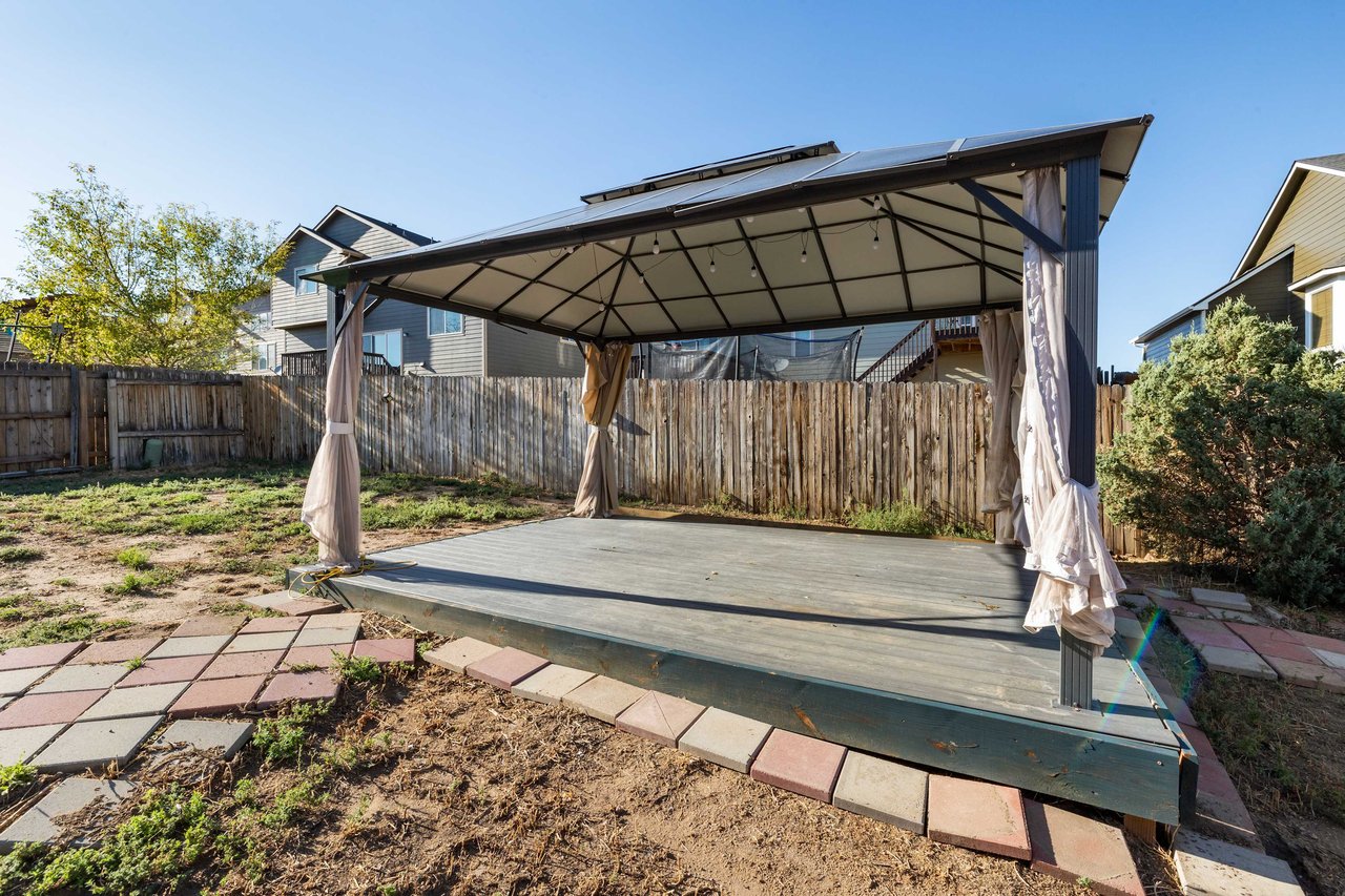 7476 Wind Haven Trail