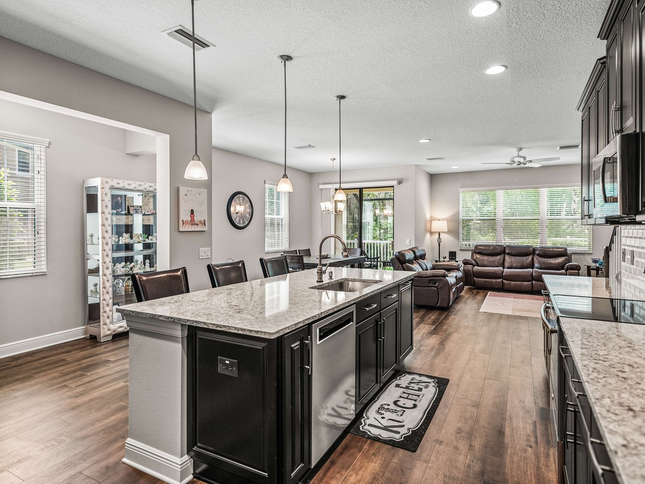 30289 SOUTHWELL LN