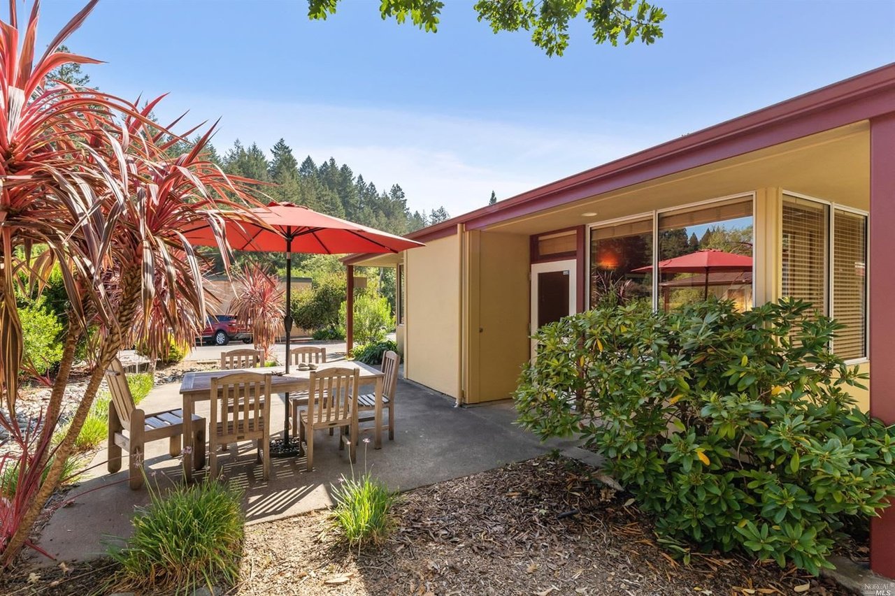 3944 Harmony Village Cir