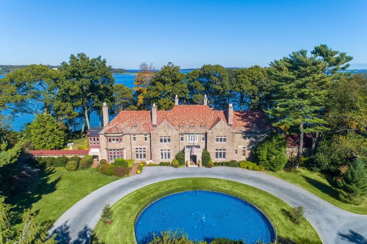 17 Quail Hill Rd