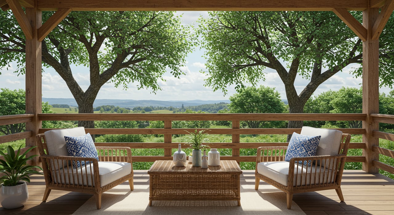 Marin Market Report | September 2022