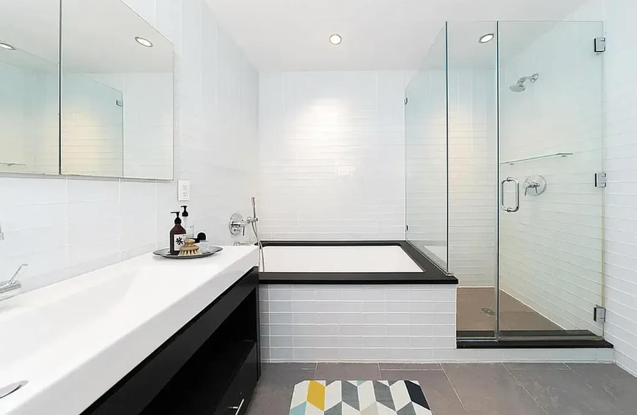 554 West 54th Street, Apt 29-I