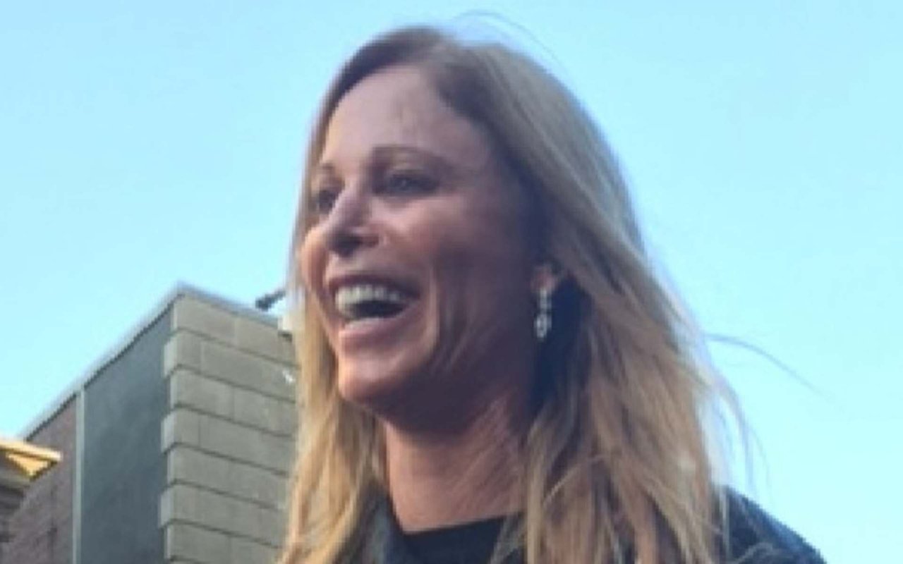 Denise Winner – Financial Architect