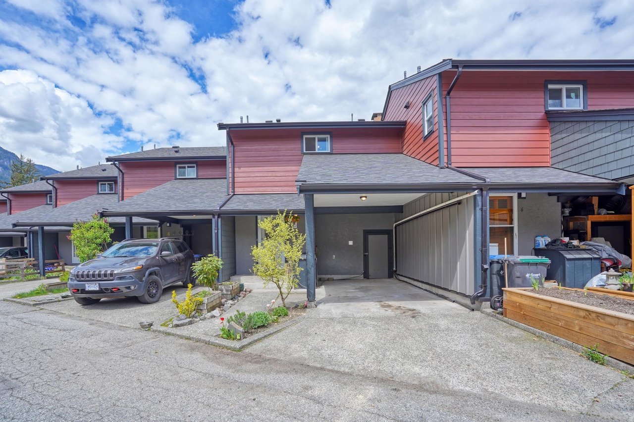 5-1500 Judd Rd