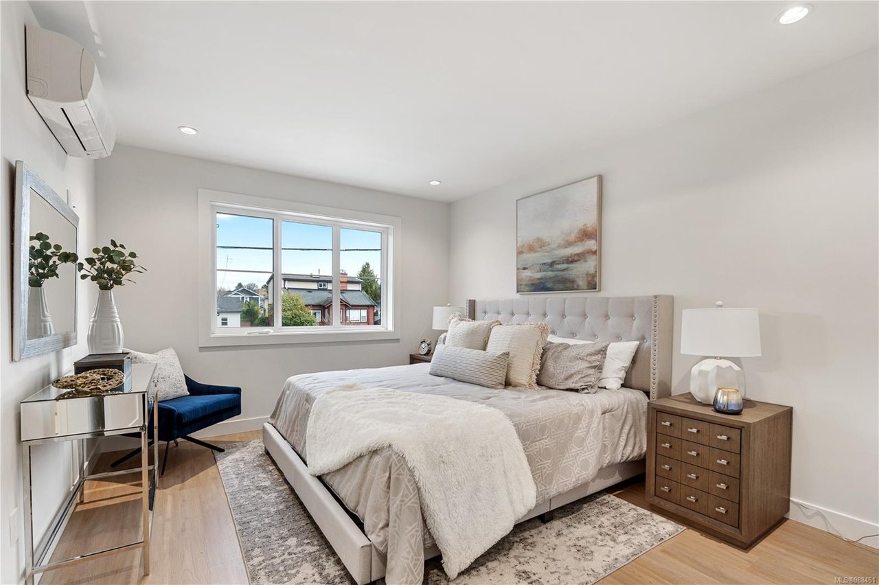 480 Grafton St, Esquimalt