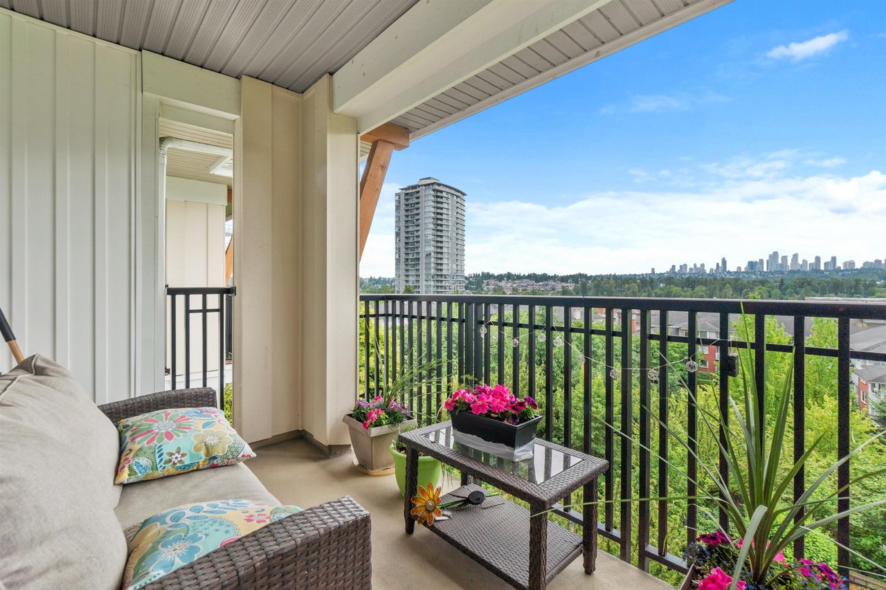 411-2088 Beta Ave