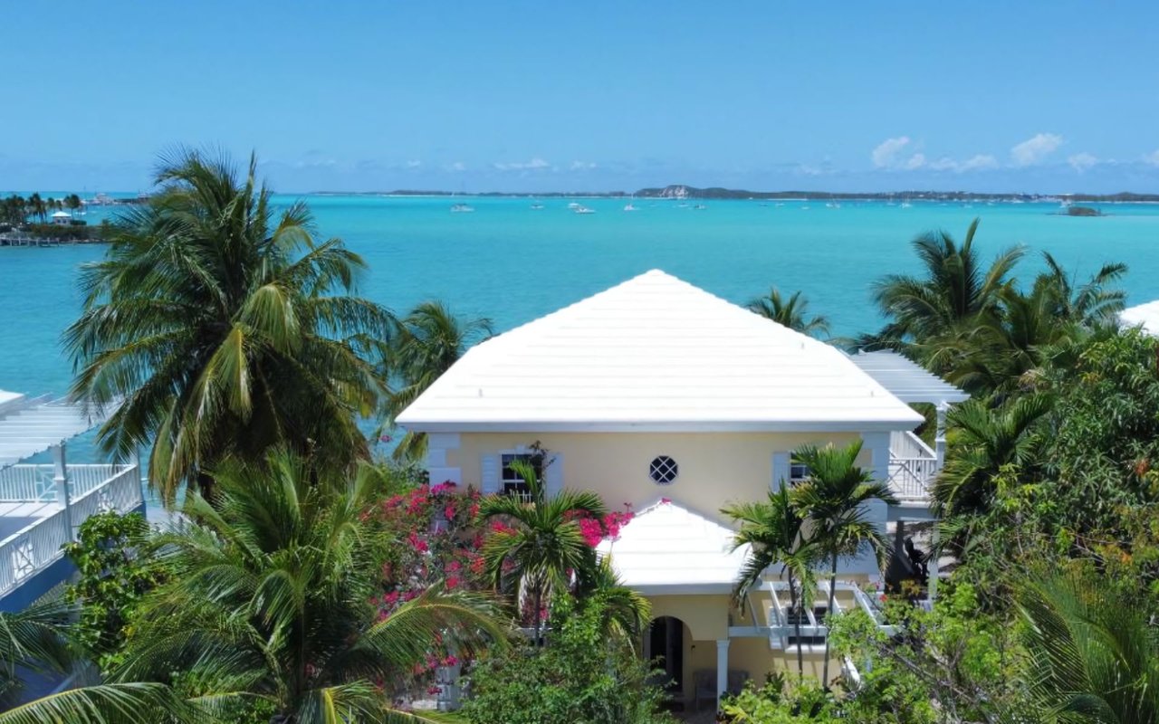 The Ultimate Guide to Home Inspection Before Buying