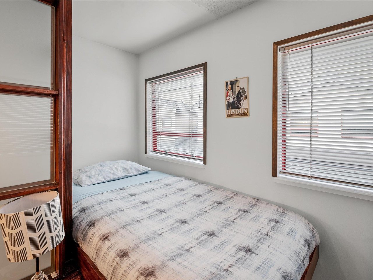17-2101 Whistler Rd