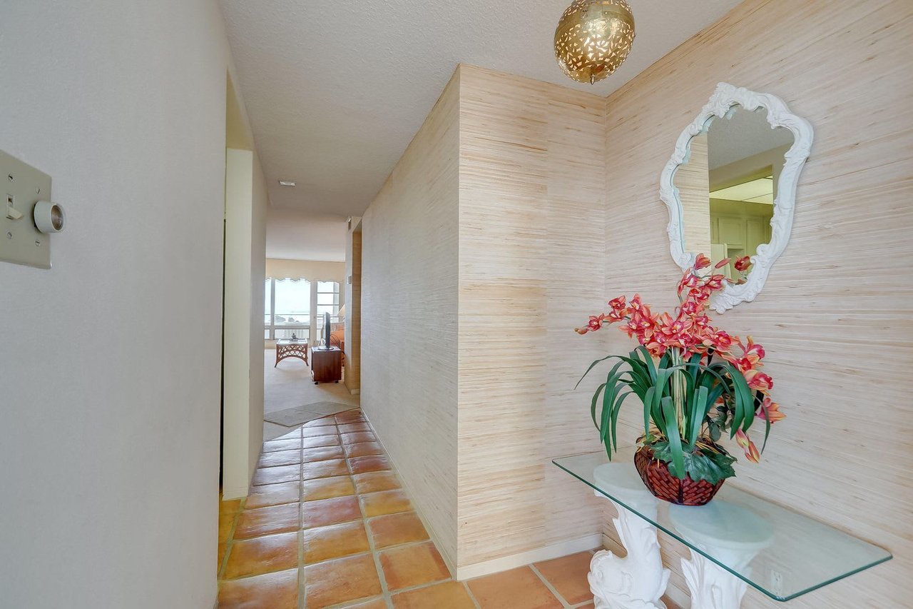 1850 S Ocean Blvd Unit 609
