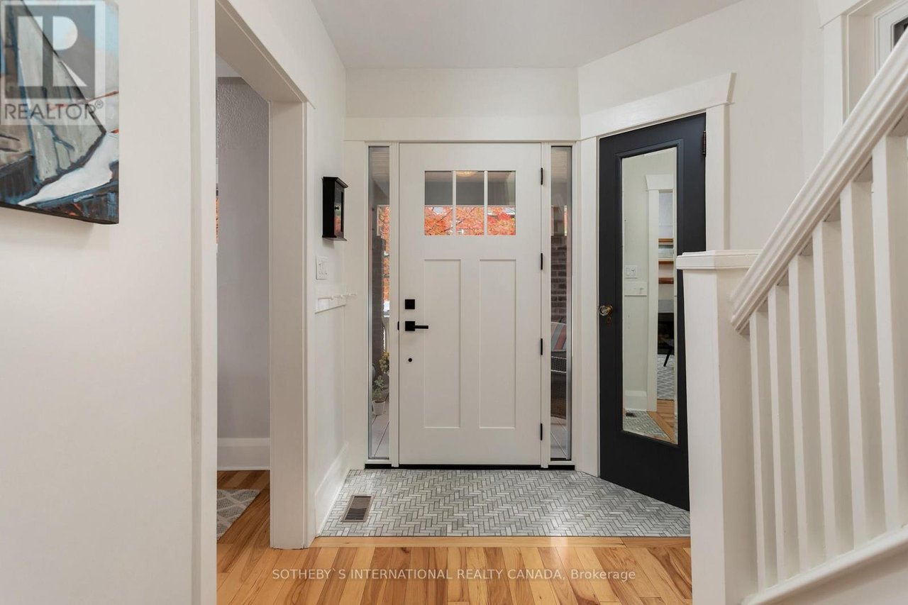 14 Lessard Ave