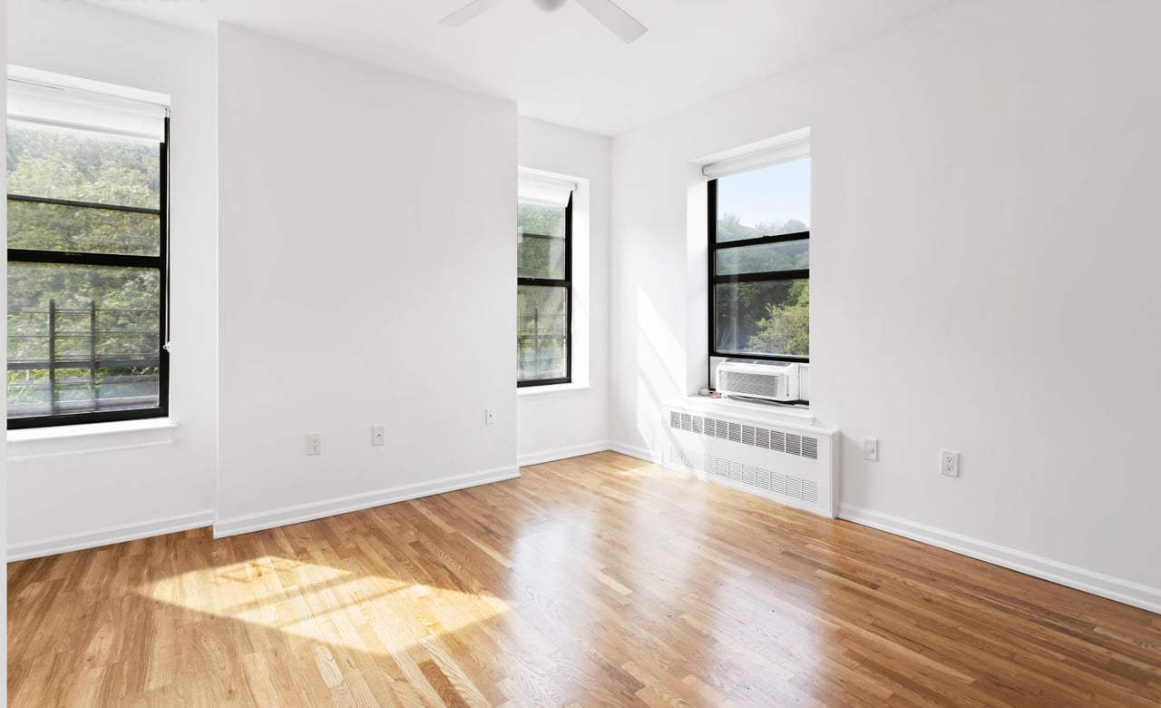 368 W 117th St, Apt 4B