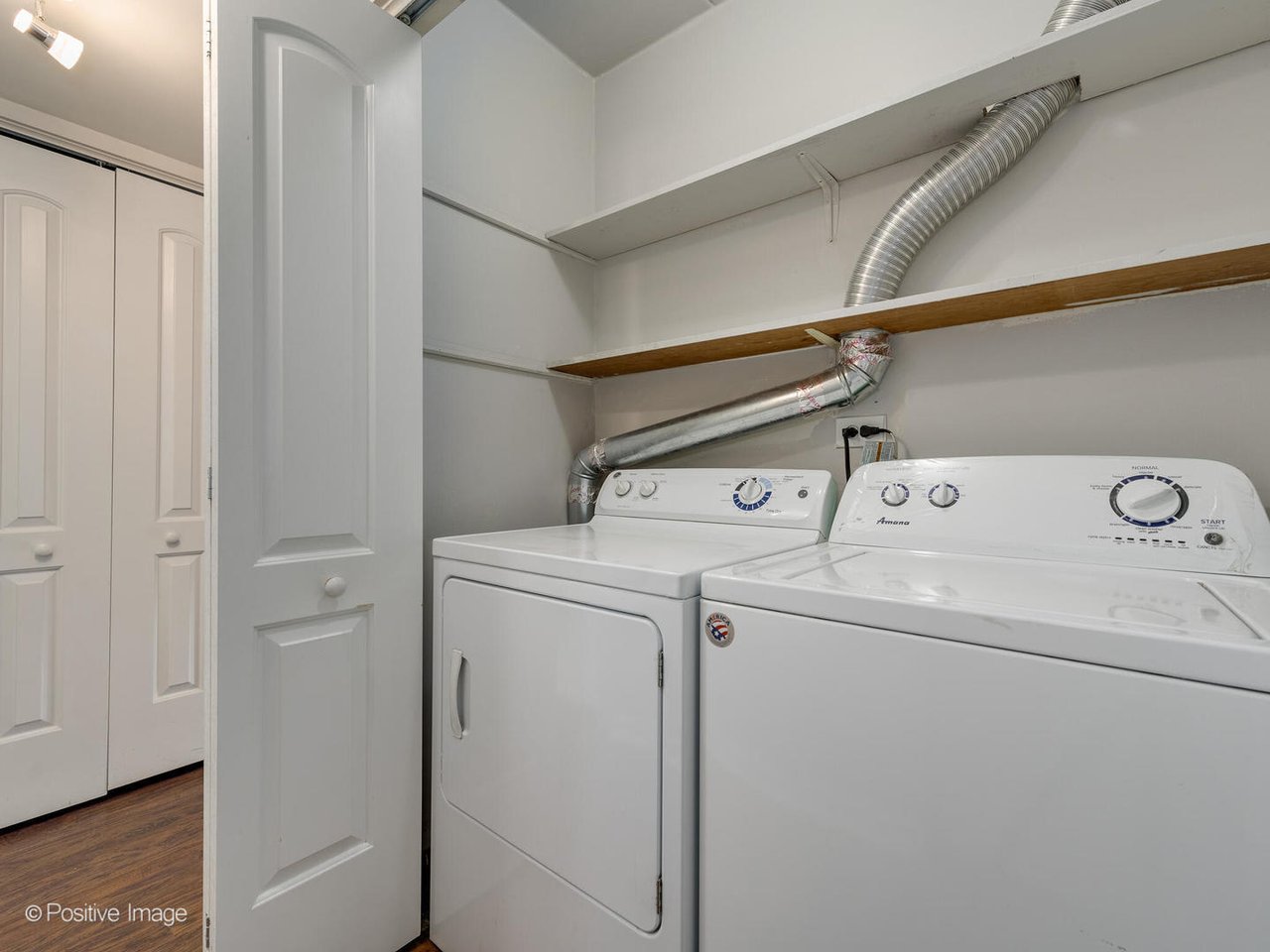 4714 W 106th St Unit 1A