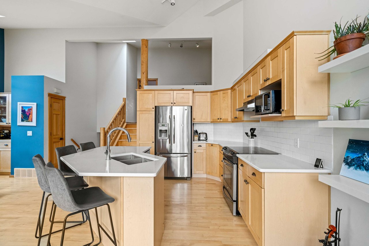173 Wapiti Close