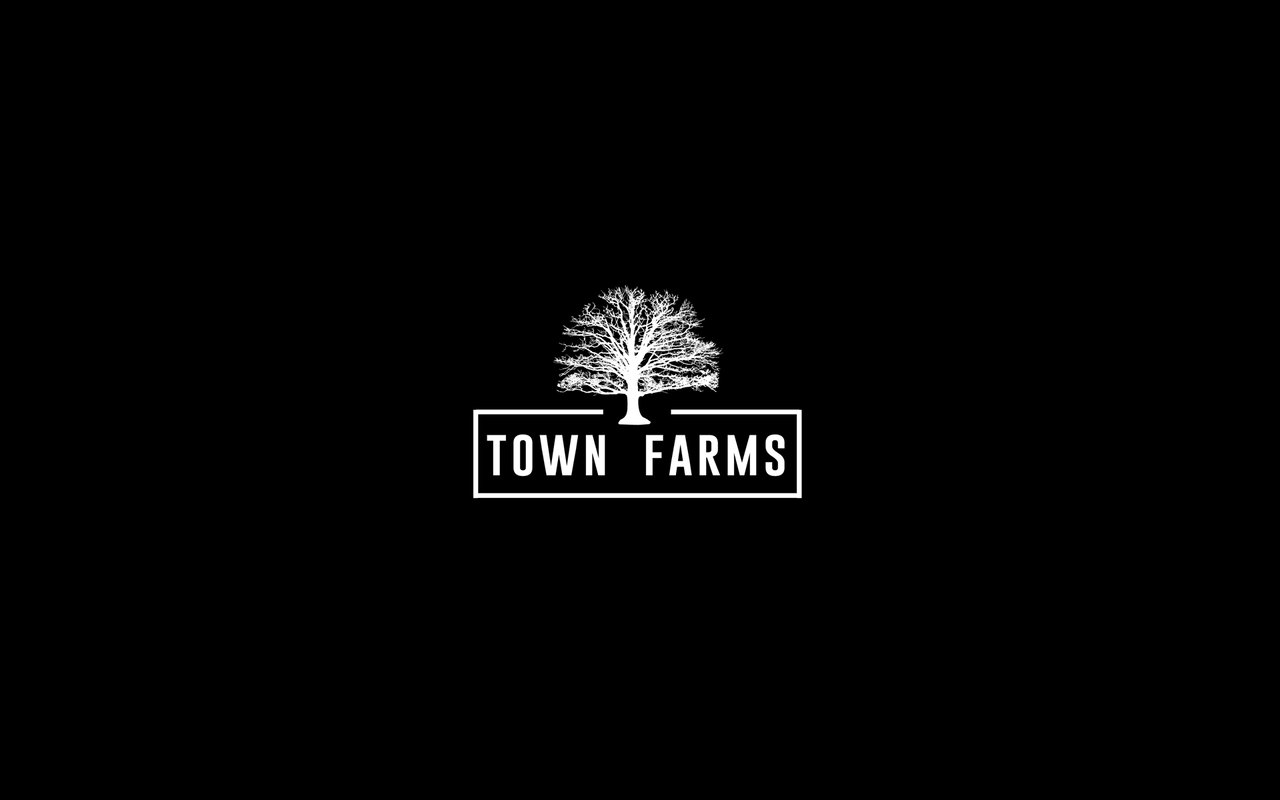 Town Farms