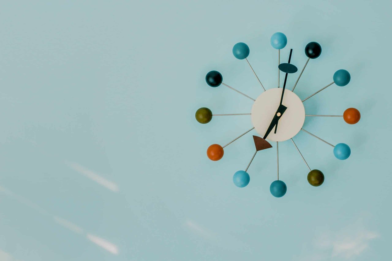 10 Best Wall Clocks Under $150