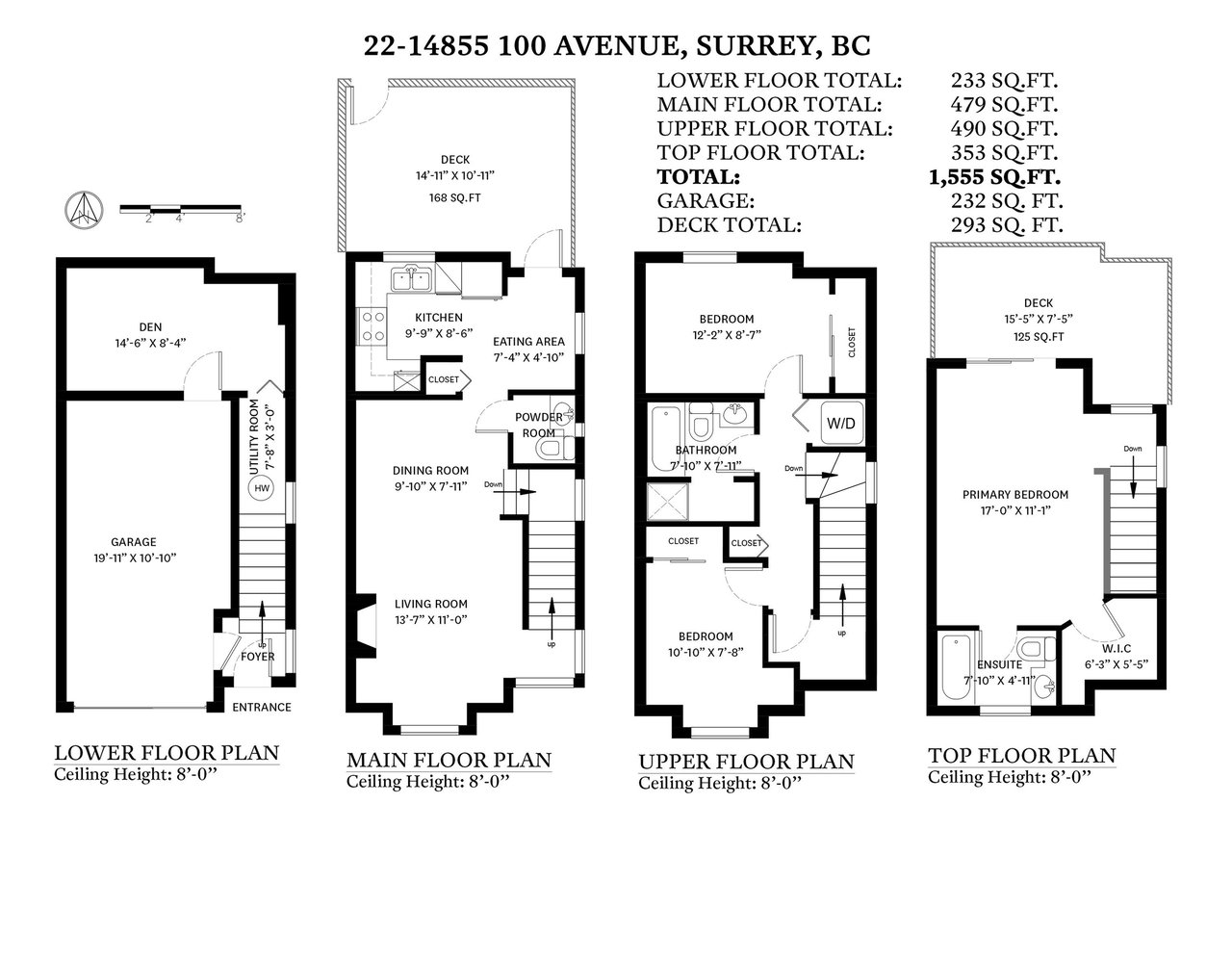 22-14855 100 Ave