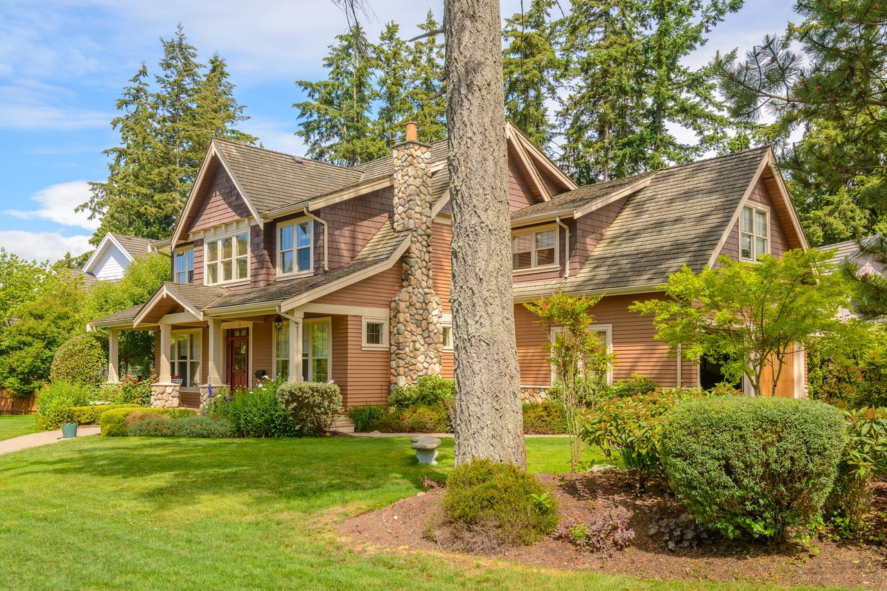 Cuyahoga Falls / Silver Lake