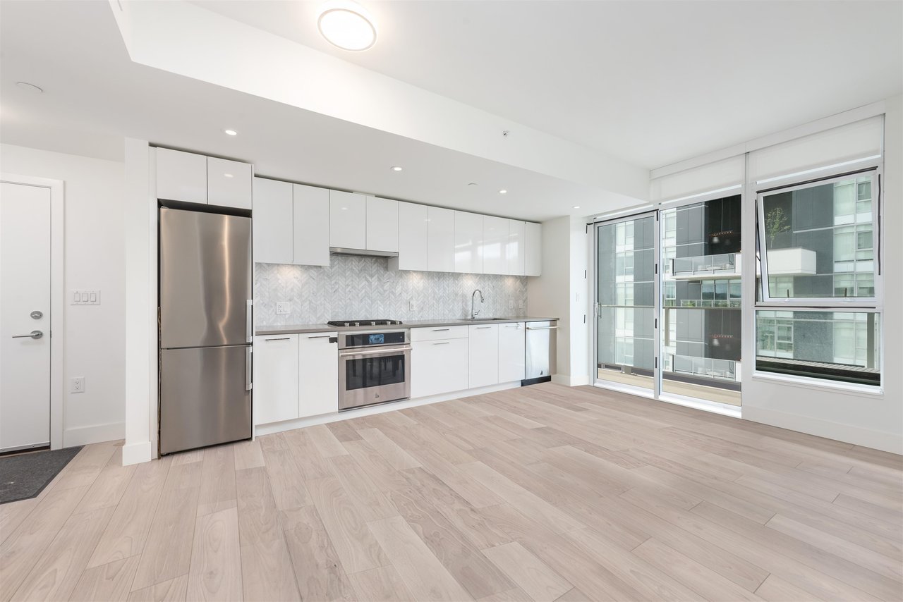 808-3581 E Kent Ave N Ave