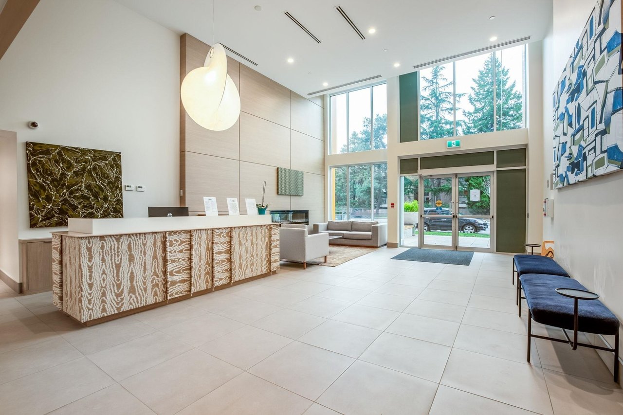 202-13318 104 Ave