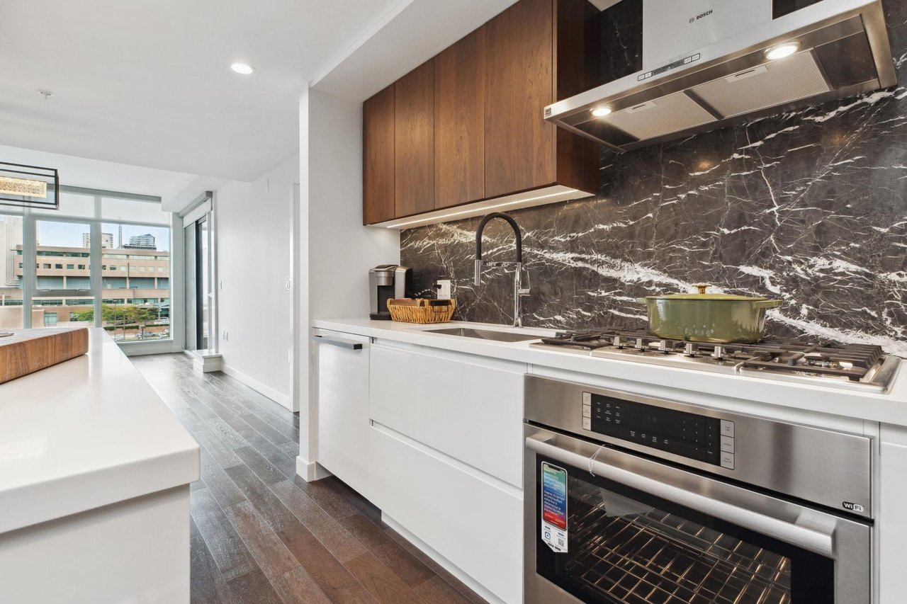 515-1526 Finlay Street, White Rock