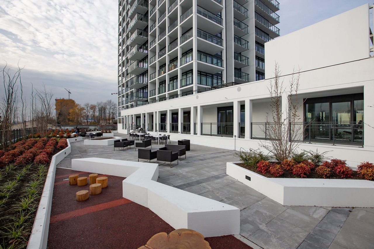 2106-2378 Alpha Ave