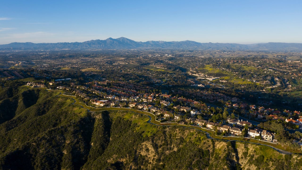 Laguna Niguel