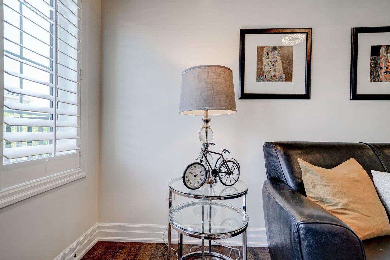 287 Ellen Davidson Dr