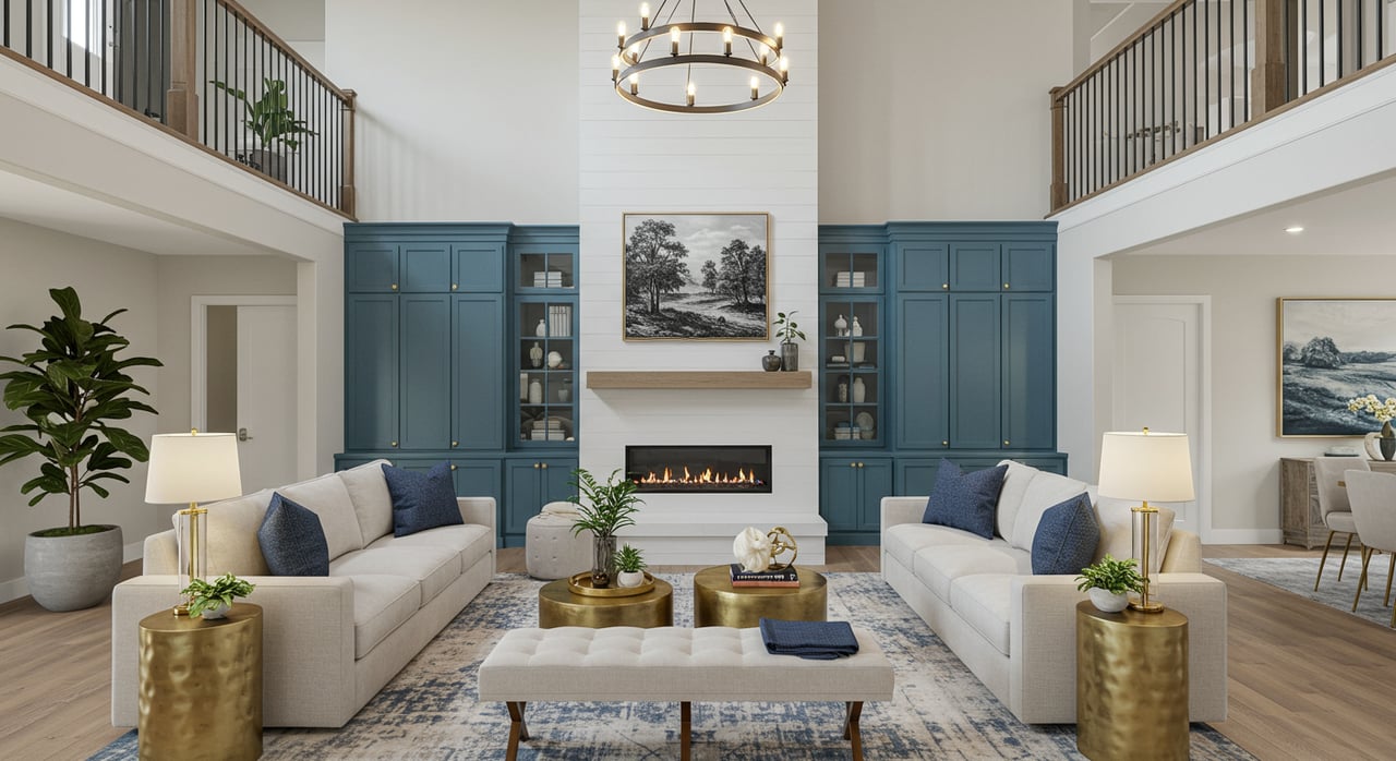 7 Elements Your Listing Needs to Wow Buyers