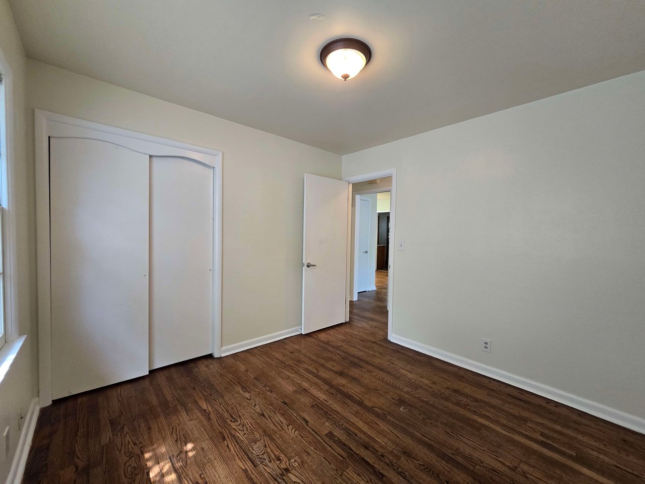 1219 Rose Dr