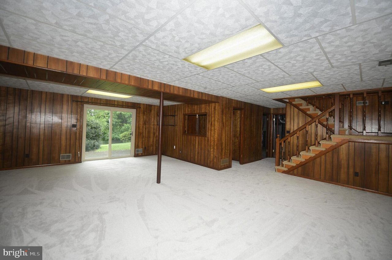 507 Millwood Dr
