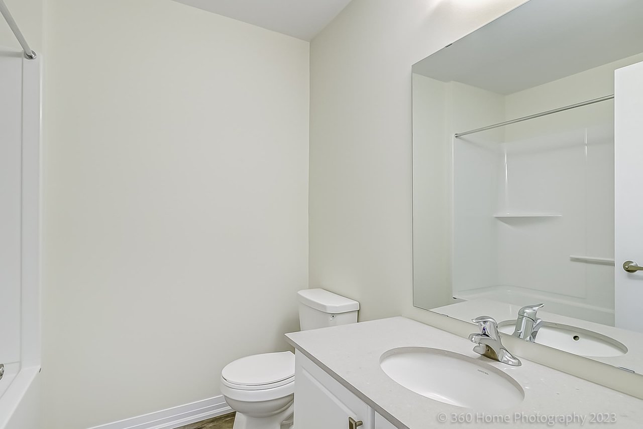 185 Bedrock Dr Unit: 48