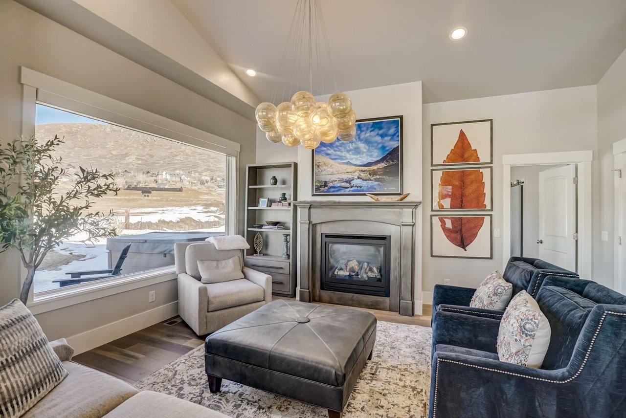 1431 Chancey Lane