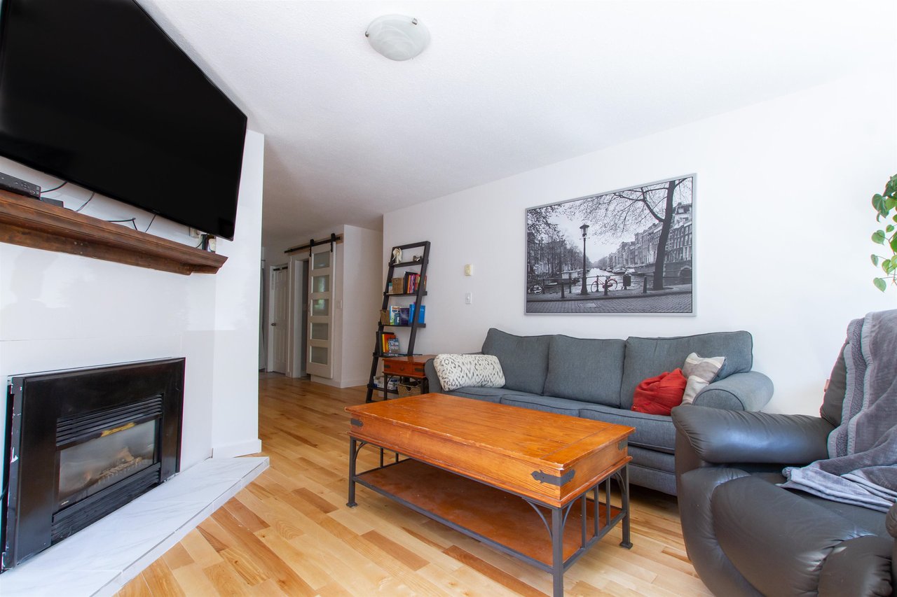 1029 Brothers Pl