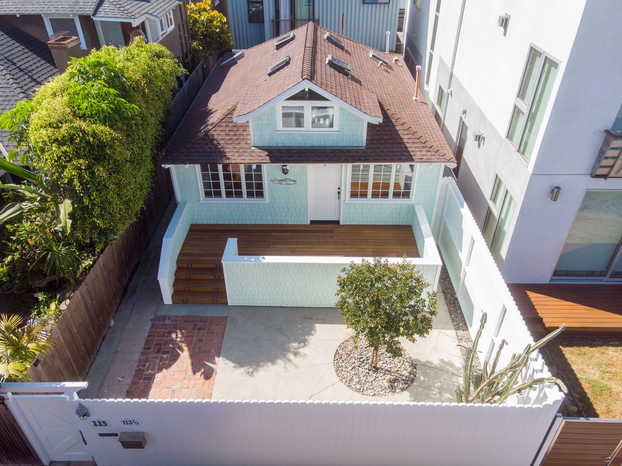 113 Vista Pl