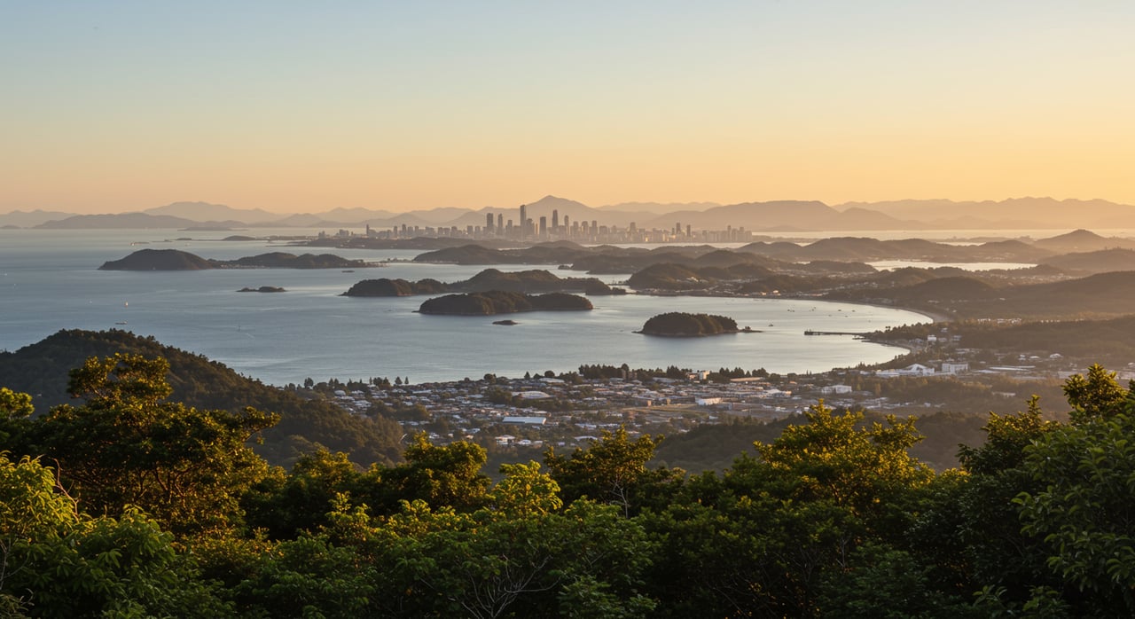 North Bay Real Estate Market Update – August 2022