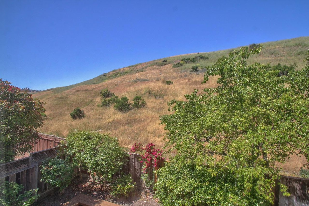 21124 Country Park Rd