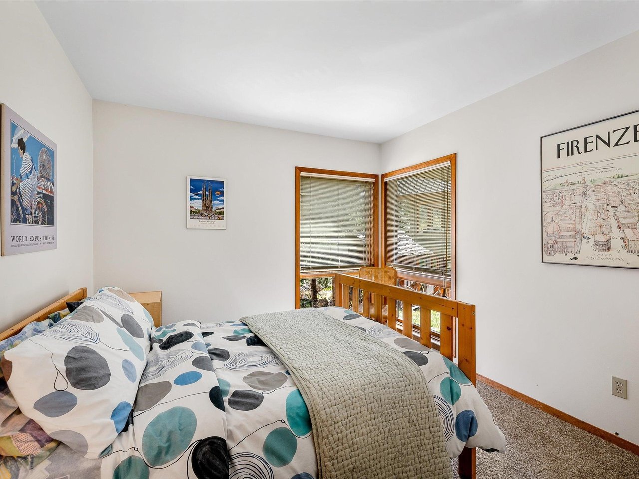 8609 Fissile Lane
