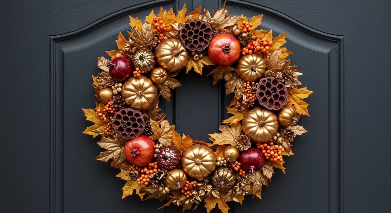 November 2024 Newsletter