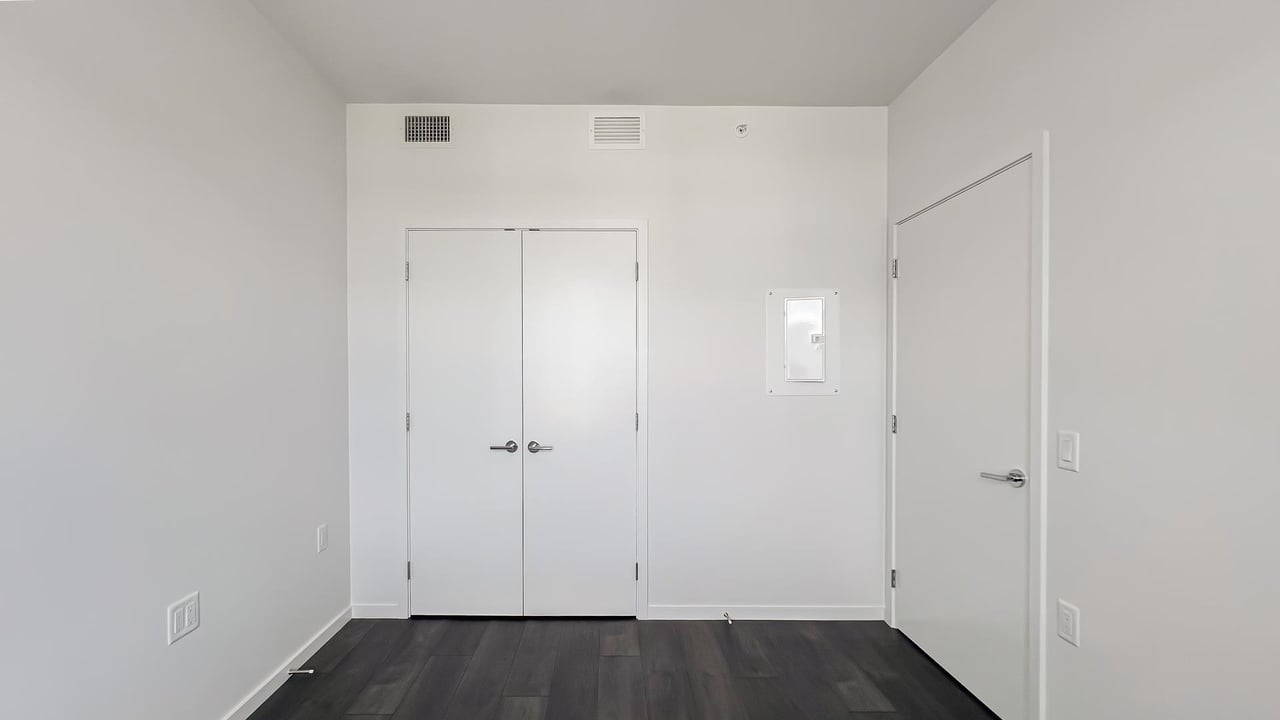 317-6788 Minoru Blvd