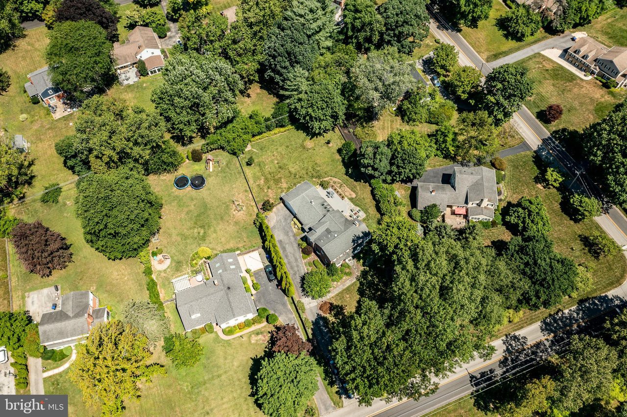 479 Walker Rd