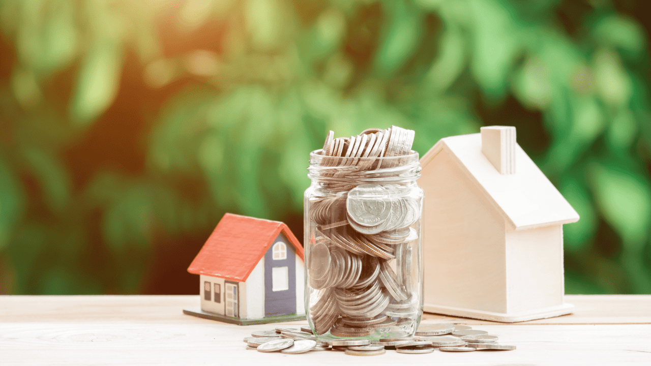 Equity Gains for Today’s Homeowners