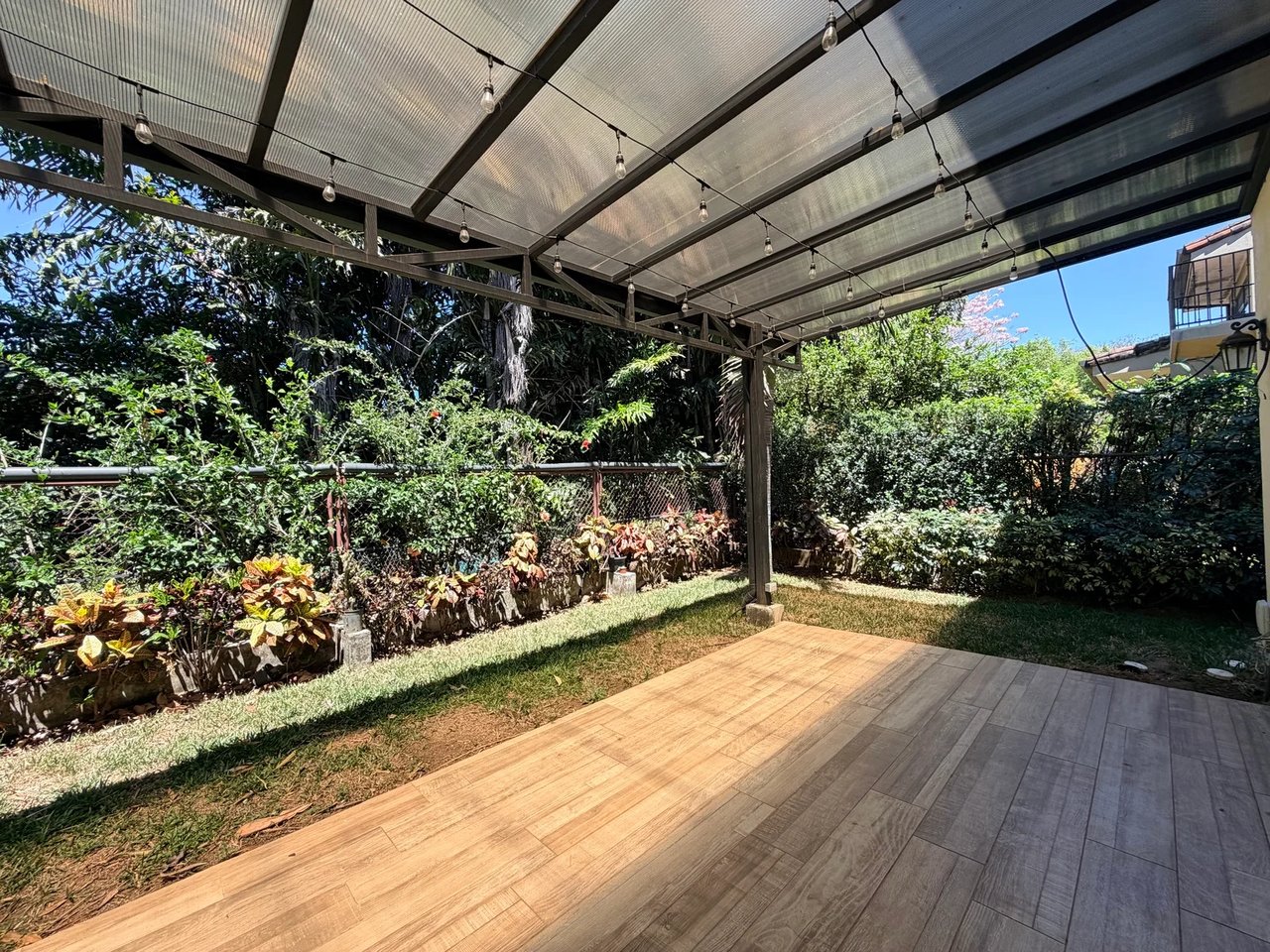 Remodeled Family Residence, Santa Ana, San Jose