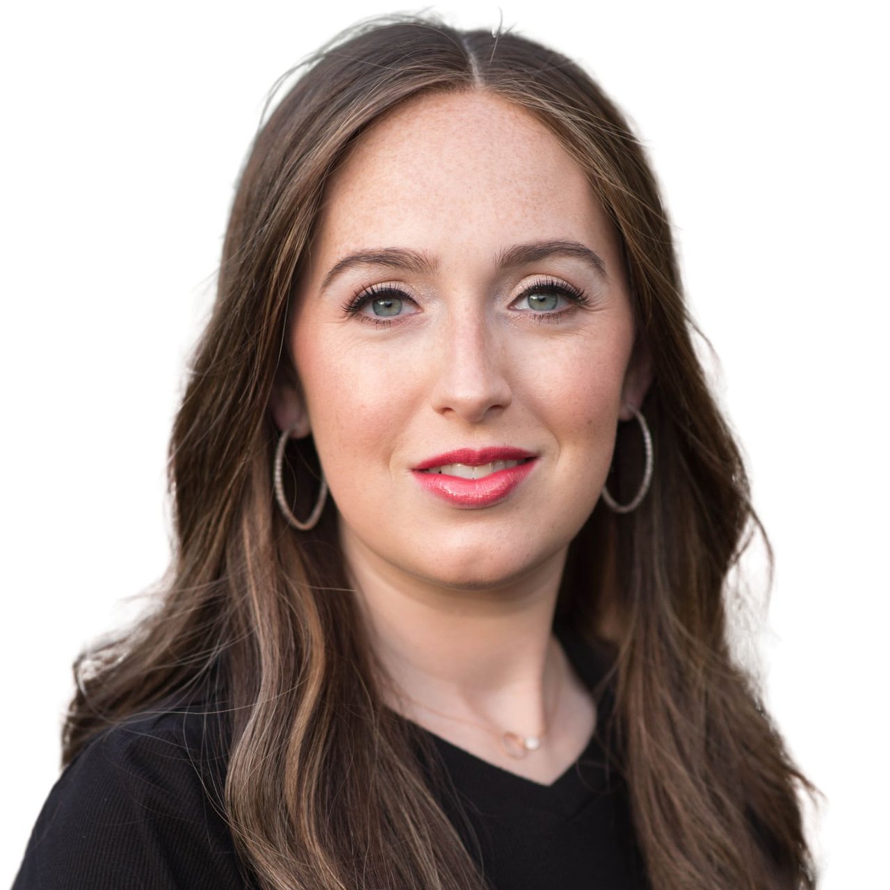 Fraidy Kaluszyner