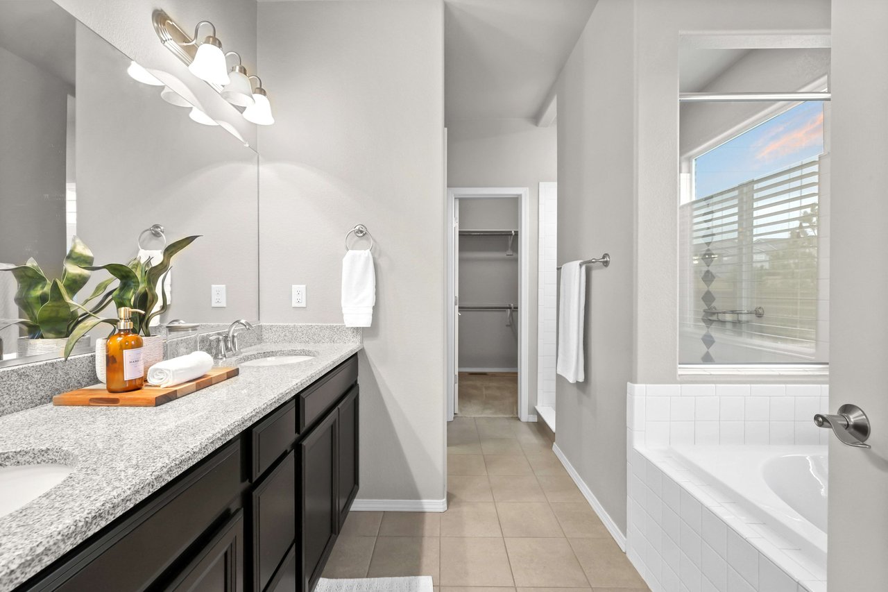 10776 Hidden Brook Circle