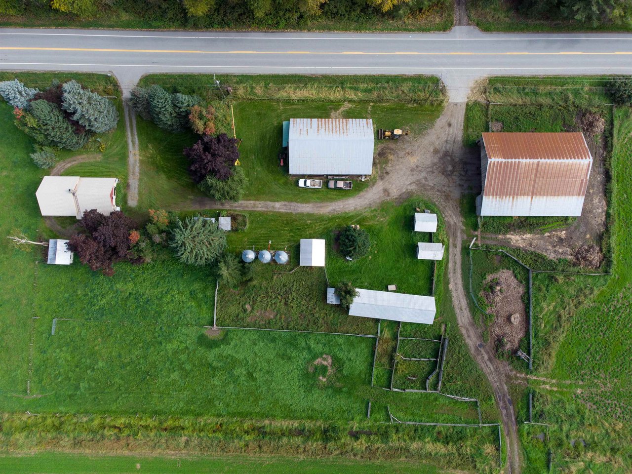 8573 Pemberton Meadows Rd