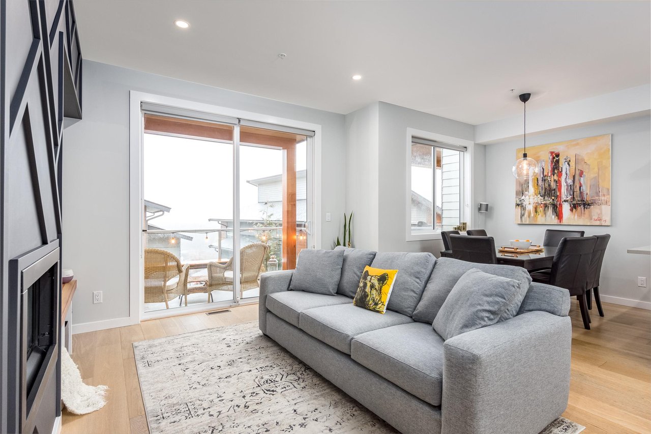 4-41333 Skyridge Pl