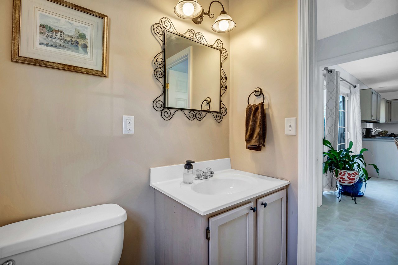 61 Lucy Circle Unit: 61
