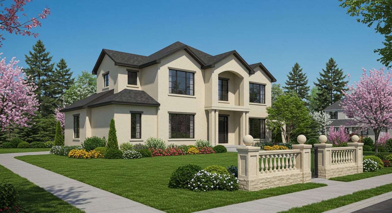 3 Things Buyers Can Do in Today’s Housing Market