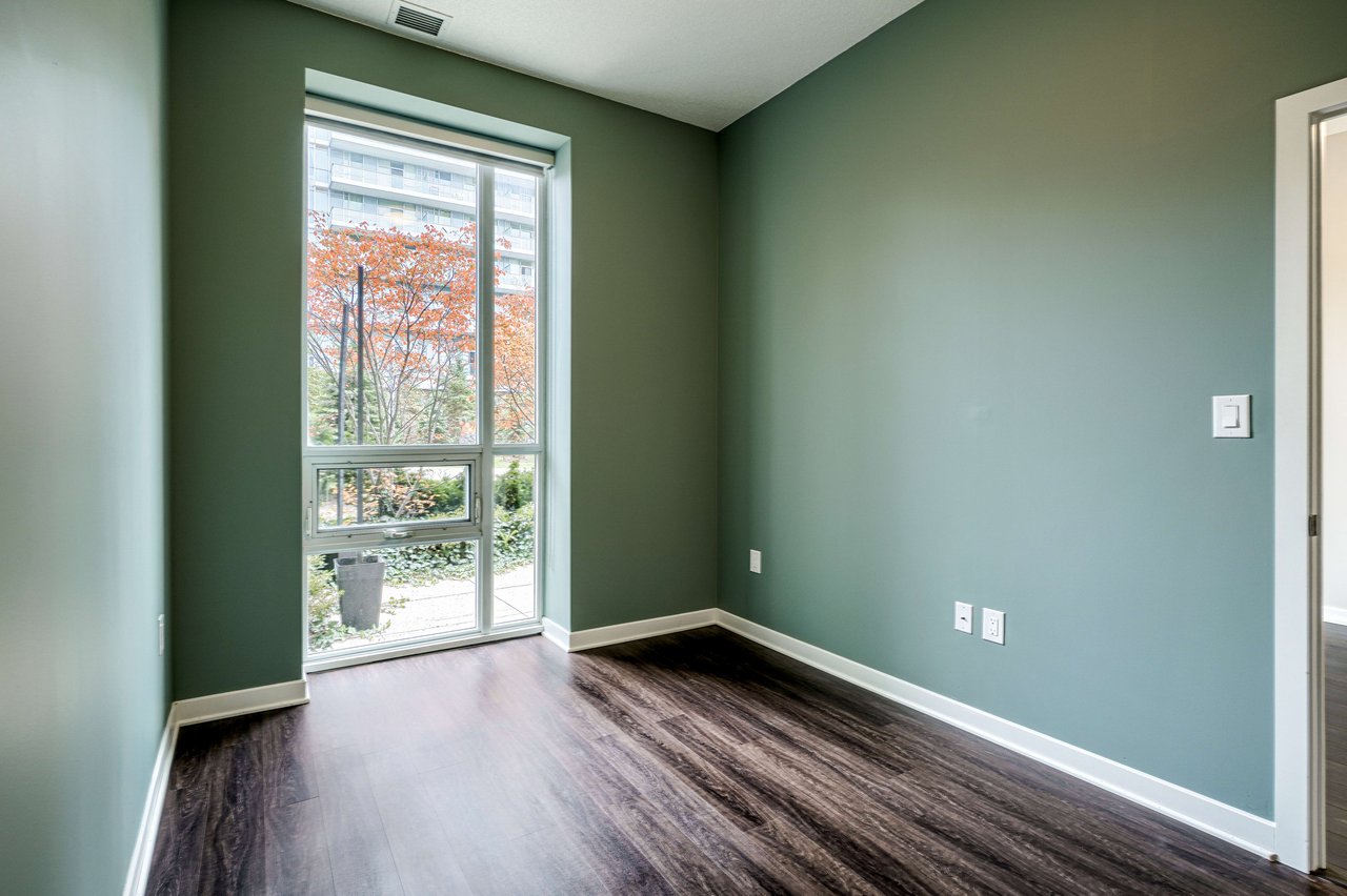 70 Forest Manor Rd #G03