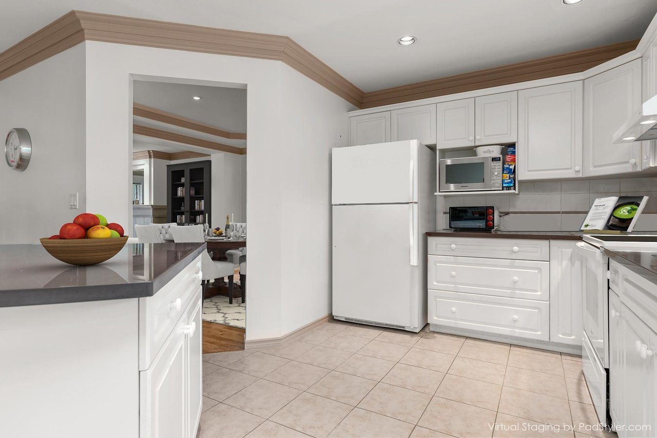 75-15860 82 Ave